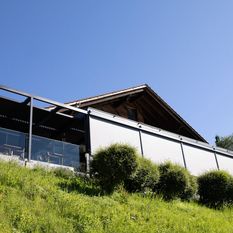 galerie 