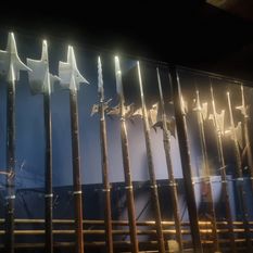 galerie 
