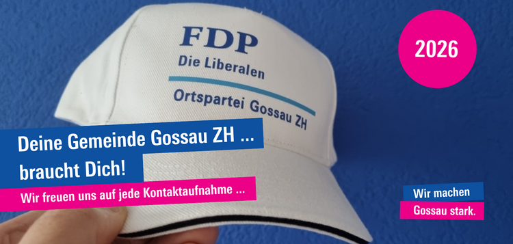 Communique 