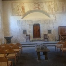 galerie 
