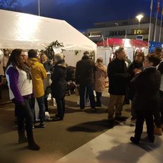 galerie 