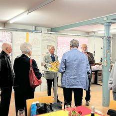 galerie 